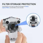 For DJI Mini 3 Pro RCSTQ Drone Accessories - Image 4