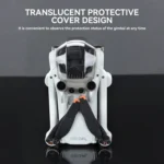 For DJI Mini 3 Pro RCSTQ Drone Accessories - Image 6