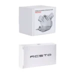 For DJI Mini 3 Pro RCSTQ Drone Accessories - Image 9