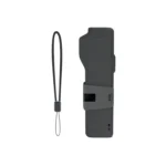For DJI OSMO Pocket 2 RCSTQ Carrying Case Storage Bag Box With Lanyard - Image 2