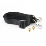 RCGEEK for DJI Mavic 2 Adjustable Lanyard for Remote Control with Screen Drone Accessories