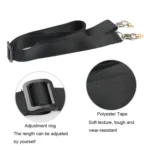 RCGEEK for DJI Mavic 2 Adjustable Lanyard for Remote Control with Screen Drone Accessories - Image 4