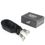 RCGEEK for DJI Mavic 2 Adjustable Lanyard for Remote Control with Screen Drone Accessories - Image 7