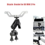 For DJI Mini 3 Pro RCSTQ Bicycle Cycling Bracket With Screen Remote Control And Drone Accessories - Image 3