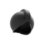 For Insta360 X3  Silicone Protective Case Need To Be Used With Waterproof Case - Image 2