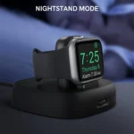 For Apple Watch AhaStyle PT143 Portable Charging Stand - Image 8