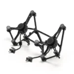 Original DJI Matrice 400 Dual Gimbal Mounting Kit - Image 2