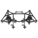 Original DJI Matrice 400 Dual Gimbal Mounting Kit - Image 3