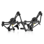 Original DJI Matrice 400 Dual Gimbal Mounting Kit - Image 4