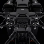 Original DJI Matrice 400 Dual Gimbal Mounting Kit - Image 5