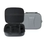 For DJI Mini 3 Pro RCSTQ Remote Control Portable Storage Bag - Image 2