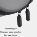 For DJI Mini 3 Pro RCSTQ Remote Control Portable Storage Bag - Image 6