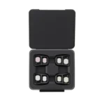 Original DJI Air 3 ND Filters Set (ND8/16/32/64) - Image 2
