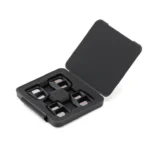 Original DJI Air 3 ND Filters Set (ND8/16/32/64) - Image 3