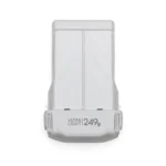Original DJI Mini 3 Pro Intelligent Flight Battery