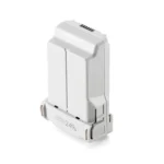 Original DJI Mini 3 Pro Intelligent Flight Battery - Image 2