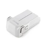 Original DJI Mini 3 Pro Intelligent Flight Battery - Image 4