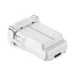 Original DJI Mini 3 Pro Intelligent Flight Battery - Image 5