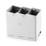 Original DJI Mini 3 Pro Fly More Kit Plus Contains 3850 MAh Batteries/Propeller/Charging Hub - Image 5