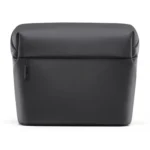 Original DJI Mini 3 Pro Fly More Kit Plus Contains 3850 MAh Batteries/Propeller/Charging Hub - Image 6