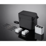 Original DJI Mini 3 Pro Fly More Kit Plus Contains 3850 MAh Batteries/Propeller/Charging Hub - Image 7