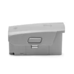 Original DJI Mavic Air 2 / 2S Intelligent Flight Battery 3750 MAh - Image 3