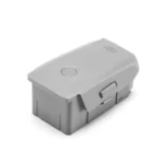 Original DJI Mavic Air 2 / 2S Intelligent Flight Battery 3750 MAh - Image 4