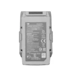 Original DJI Mavic Air 2 / 2S Intelligent Flight Battery 3750 MAh - Image 5