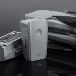 Original DJI Mavic Air 2 / 2S Intelligent Flight Battery 3750 MAh - Image 6