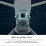 Parachute for DJI Mavic Air 2 / 2S / Mavic 3 Improve Safety - Image 6