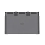 Original DJI Air 3 Battery Charging Hub Expanded Charging Interface To Three - Image 2