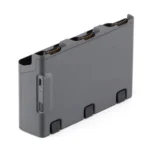 Original DJI Air 3 Battery Charging Hub Expanded Charging Interface To Three - Image 3