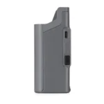 Original DJI Air 3 Battery Charging Hub Expanded Charging Interface To Three - Image 4