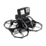 Suitable for DJI Avata 3.5-inch Upgrade Frame Kit - Image 2