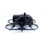 Suitable for DJI Avata 3.5-inch Upgrade Frame Kit - Image 3