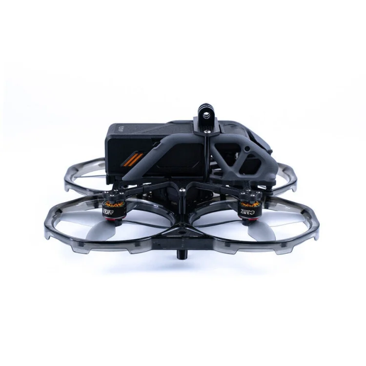 TBD06037909_B2.webp Suitable for DJI Avata 3.5-inch Upgrade Frame Kit - Image 3