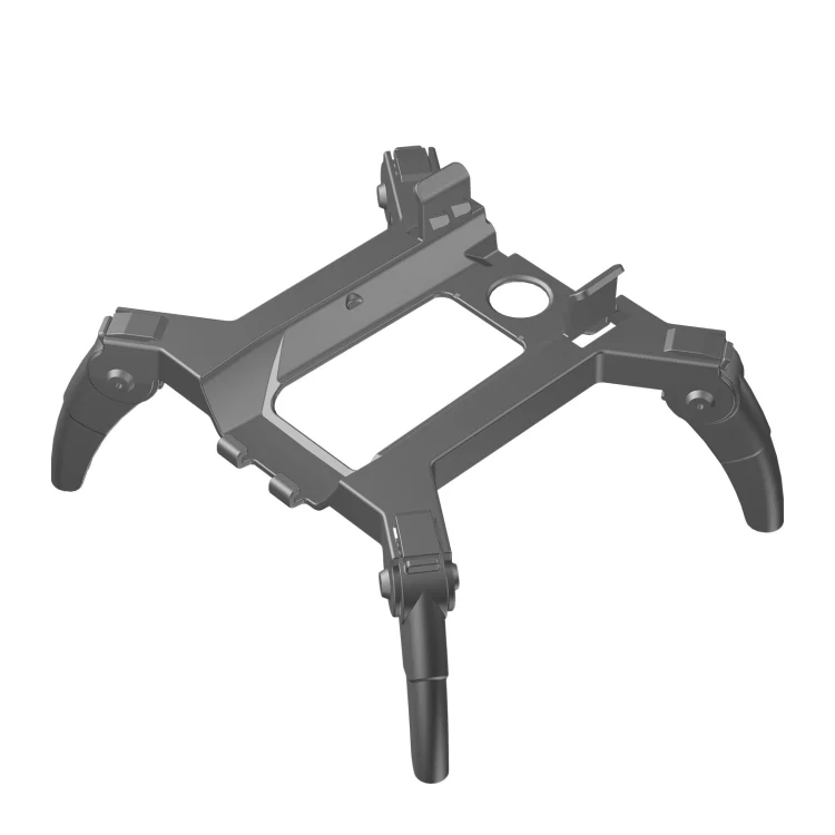 Sunnylife M3P-LG582 For Mavic 3 Pro Folding Increases Tripod Protection Support Spider Landing Rack