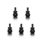 Original DJI Matrice 400 5pcs Shock Absorption Balls