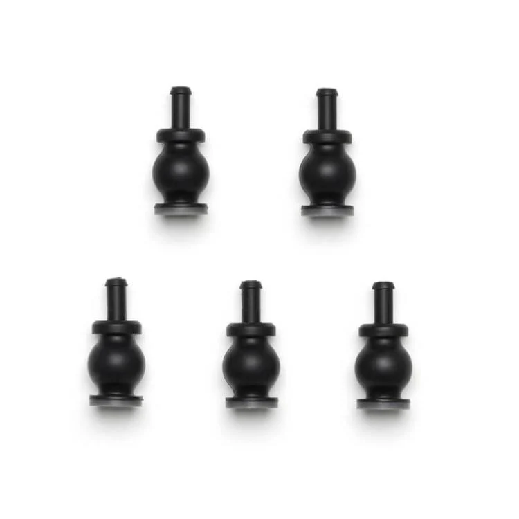 Original DJI Matrice 400 5pcs Shock Absorption Balls