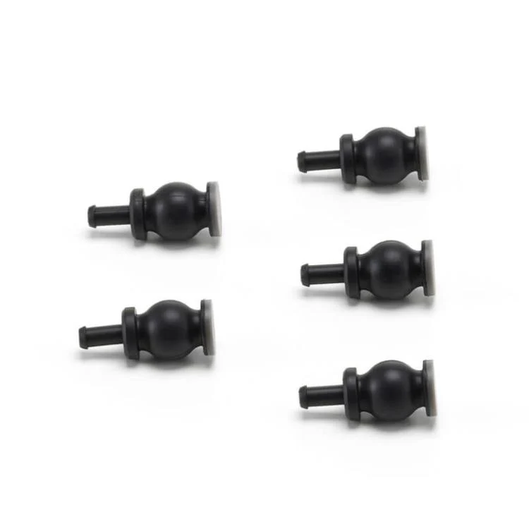 TBD06038091_1.webp Original DJI Matrice 400 5pcs Shock Absorption Balls - Image 2