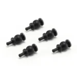 Original DJI Matrice 400 5pcs Shock Absorption Balls - Image 3