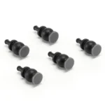 Original DJI Matrice 400 5pcs Shock Absorption Balls - Image 4