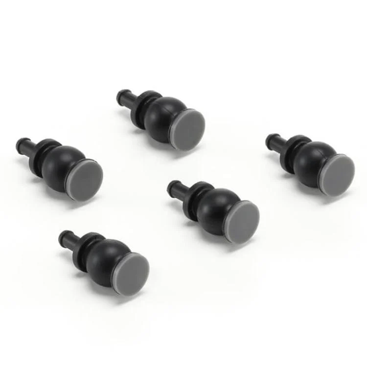 TBD06038091_3.webp Original DJI Matrice 400 5pcs Shock Absorption Balls - Image 4