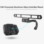 Sunnylife M3-GZ546 For DJI Mavic 3 / 3 Pro / 3 Classic Handheld Gimbal Photography Stabilizer Modification - Image 3