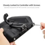 Sunnylife M3-GZ546 For DJI Mavic 3 / 3 Pro / 3 Classic Handheld Gimbal Photography Stabilizer Modification - Image 5