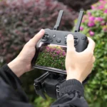 Sunnylife M3-GZ546 For DJI Mavic 3 / 3 Pro / 3 Classic Handheld Gimbal Photography Stabilizer Modification - Image 9