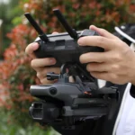 Sunnylife M3-GZ546 For DJI Mavic 3 / 3 Pro / 3 Classic Handheld Gimbal Photography Stabilizer Modification - Image 10