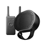 Mini Drone Megaphone Wireless Portable Speaker 2KM Control for DJI Mavic Mini/Mavic 2/Mavic Pro/FIMI X8SE/Phantom/Hubsan Zino - Image 2