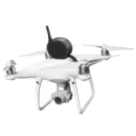 Mini Drone Megaphone Wireless Portable Speaker 2KM Control for DJI Mavic Mini/Mavic 2/Mavic Pro/FIMI X8SE/Phantom/Hubsan Zino - Image 4