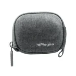 For Insta360 GO 3 / GO 3S aMagisn Body Mini Bag Storage Bag - Image 2